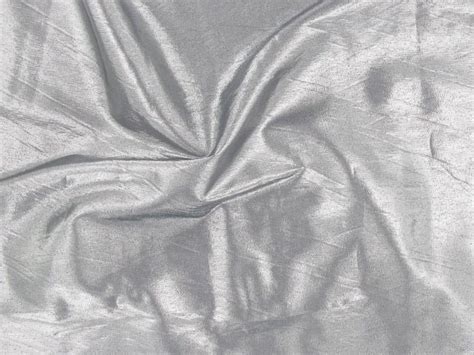 silver metallic fabric uk|fabric with metallic threads.